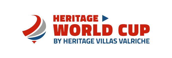 Heritage World Cup - Qualifications 1ère journée