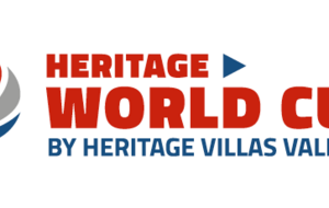 Heritage World Cup - Qualifications 1ère journée